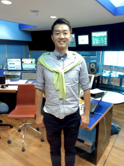 SENCE OF PLACE WORLD SNAP きょうのファッション★