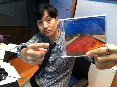 イントロ世界遺産