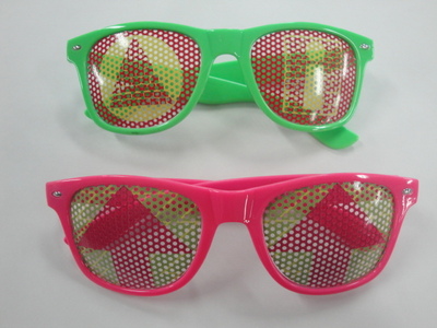 8/25★予想屋サンデーアーティストグッズ★