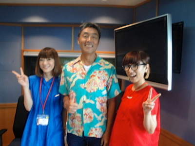 ◎GUEST Charisma.com◎