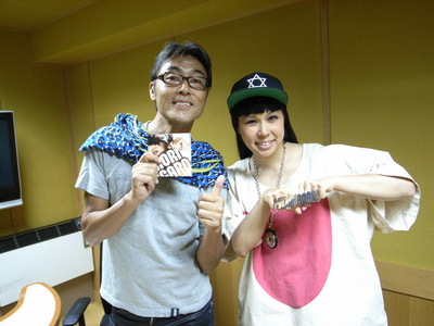 ☆突撃！５ミニッツ 〜 AI 〜 ☆