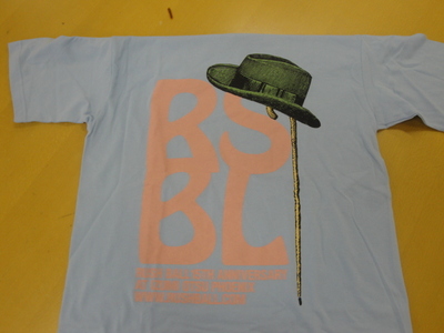 9/1★予想屋サンデーアーティストグッズ★