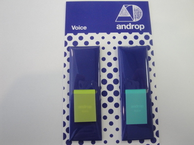 9/8★予想屋サンデーアーティストグッズ★