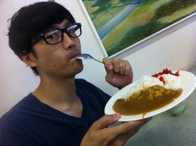 ★豊中高校 文化祭★