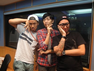 本日のゲスト★