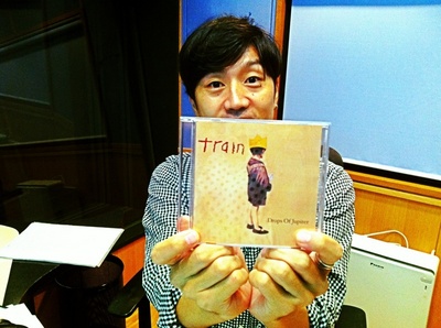 イントロ世界遺産