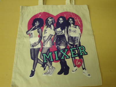 9/15★予想屋サンデーアーティストグッズ★