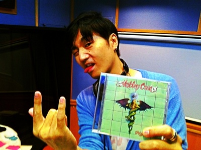 イントロ世界遺産