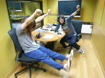 ◎GUEST KANA-BOON◎