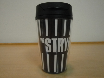 9/22★予想屋サンデーアーティストグッズ★