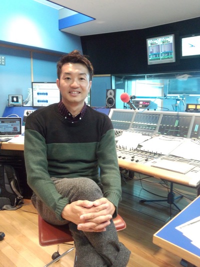 SENCE OF PLACE WORLD SNAP きょうのファッション★