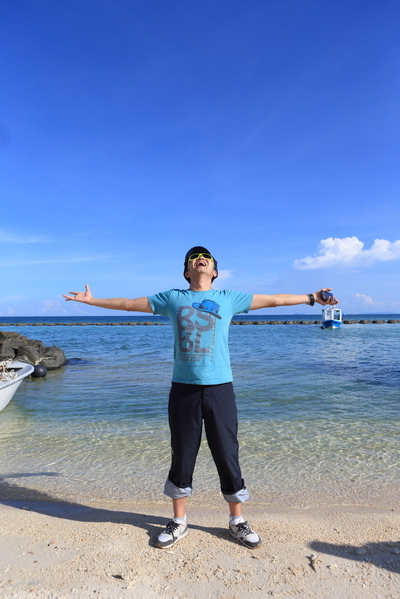 サラヤ CHEERS FOR NATURE SPECIAL【１】