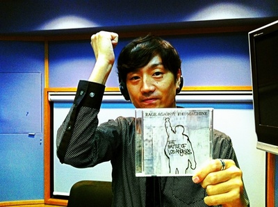 イントロ世界遺産