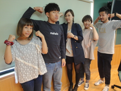 ◇D.W.ニコルズ◇