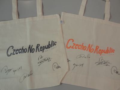 9/29★予想屋サンデーアーティストグッズ★