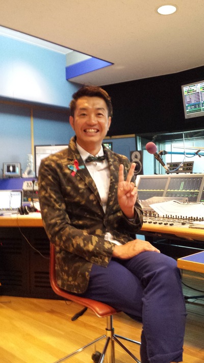 SENCE OF PLACE WORLD SNAP きょうのファッション★