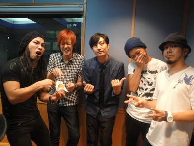 本日のゲスト★