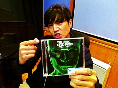 イントロ世界遺産