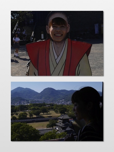 WEST NAVI STATION☆熊本編