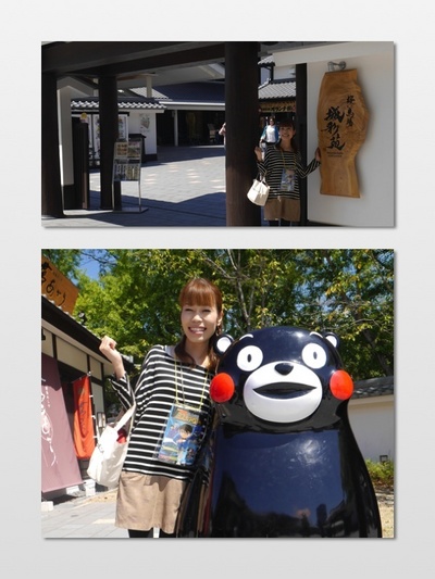 WEST NAVI STATION☆編