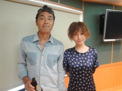 ★突撃５ミニッツ〜大塚愛〜★