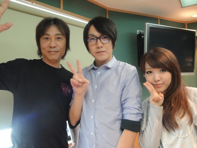 ★GUEST★フジファブリック★