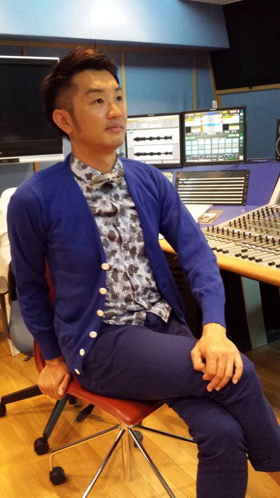 SENCE OF PLACE WORLD SNAP きょうのファッション★