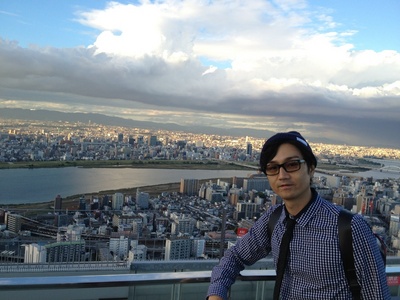 ROCK KIDS 802 本番直前！