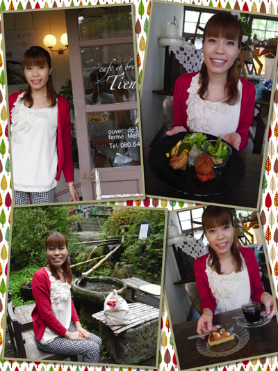 WEST NAVI STATION☆旧女子学校跡地まとめ編