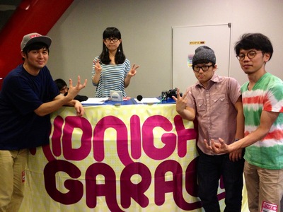 MW13 the chef cooks me