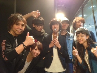 ★GUEST★Czecho No Republic★