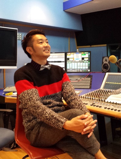 SENCE OF PLACE WORLD SNAP きょうのファッション★