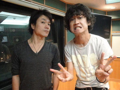 忘れらんねえよ