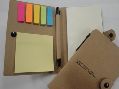 10/20★予想屋サンデーアーティストグッズ★