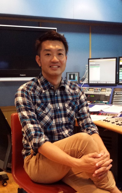 SENCE OF PLACE WORLD SNAP きょうのファッション★