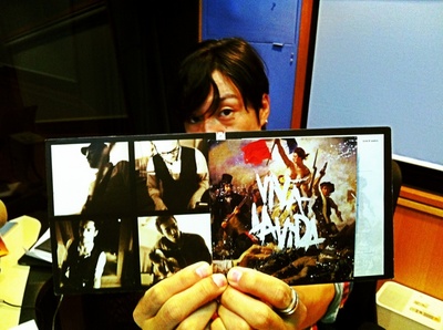 イントロ世界遺産