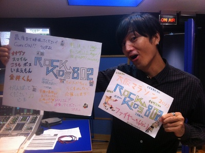 大阪マラソン★！