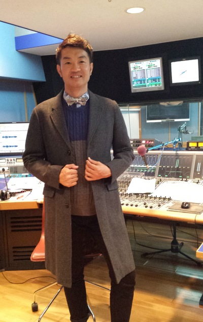 SENCE OF PLACE WORLD SNAP きょうのファッション★