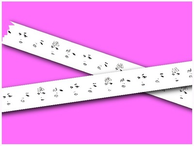 きょうのプレゼント☆木村カエラ　オリジナルグッズ