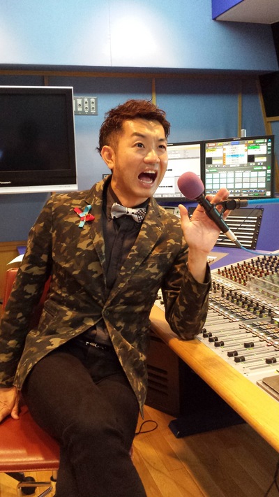 SENCE OF PLACE WORLD SNAP きょうのファッション★