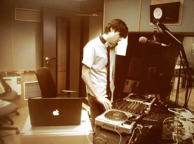 ★オチケンMIX★