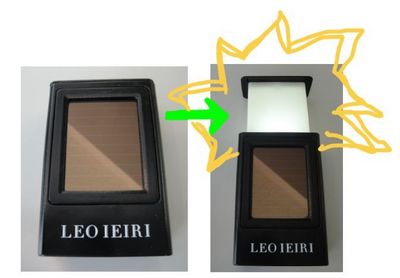 11/17★予想屋サンデーアーティストグッズ★