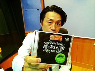 イントロ世界遺産