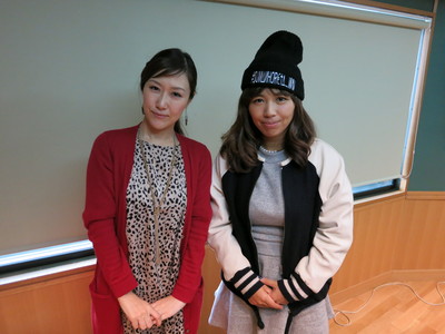 ☆MINMI☆