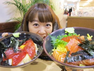 赤い風船 MY REQUEST