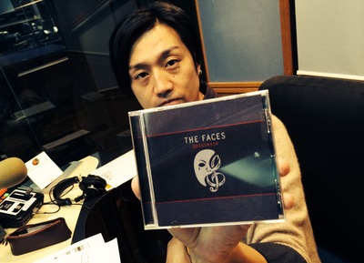 ▲▽ 1/14 ROCK KIDS 802 ▼△