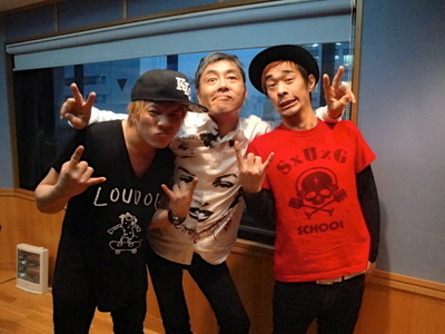 ◎GUEST GOOD 4 NOTHING◎