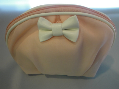 2/16★予想屋サンデーアーティストグッズ★