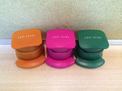 ☆SUNTORY J-HITS TOP20　今日のアーティストグッズは・・・☆