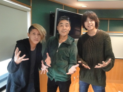 ★突撃５ミニッツ〜lego big morl〜★